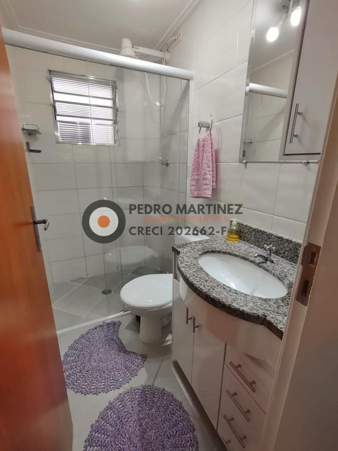 Apartamento à venda com 2 quartos, 44m² - Foto 13