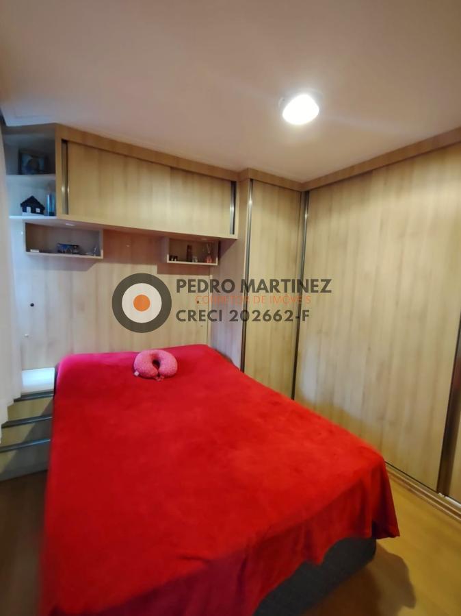 Apartamento à venda com 2 quartos, 44m² - Foto 20