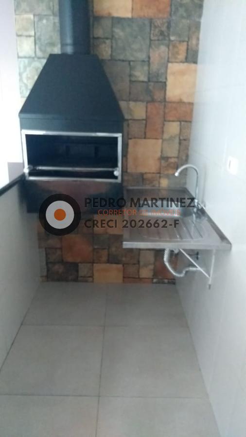 Apartamento à venda com 2 quartos, 44m² - Foto 23