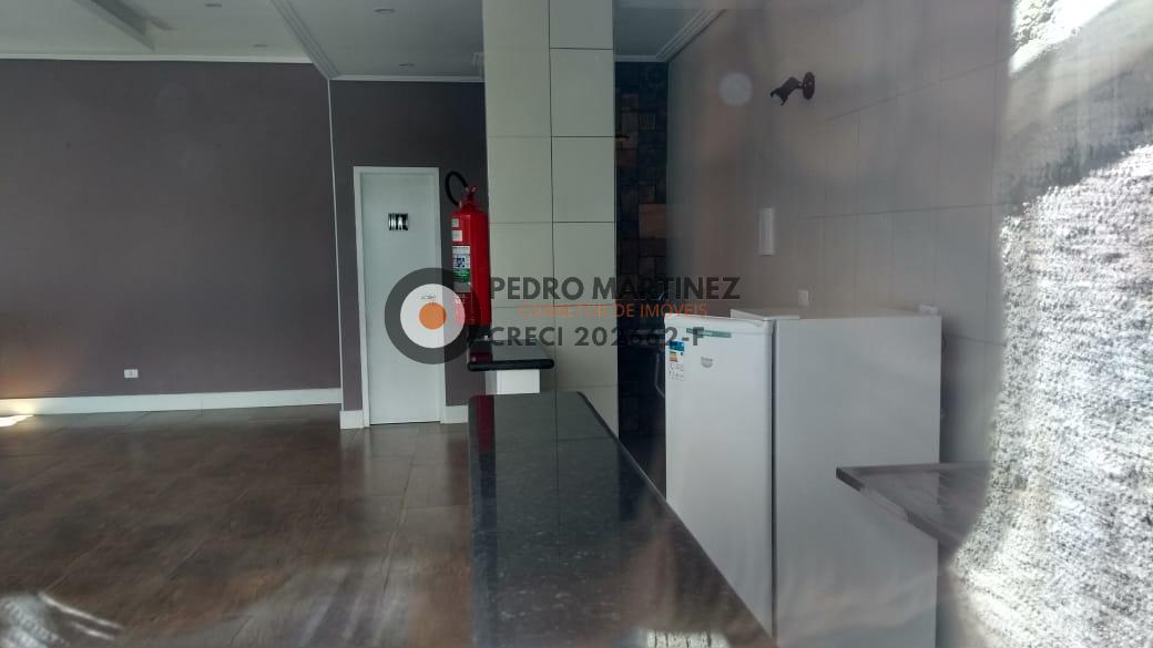 Apartamento à venda com 2 quartos, 44m² - Foto 22