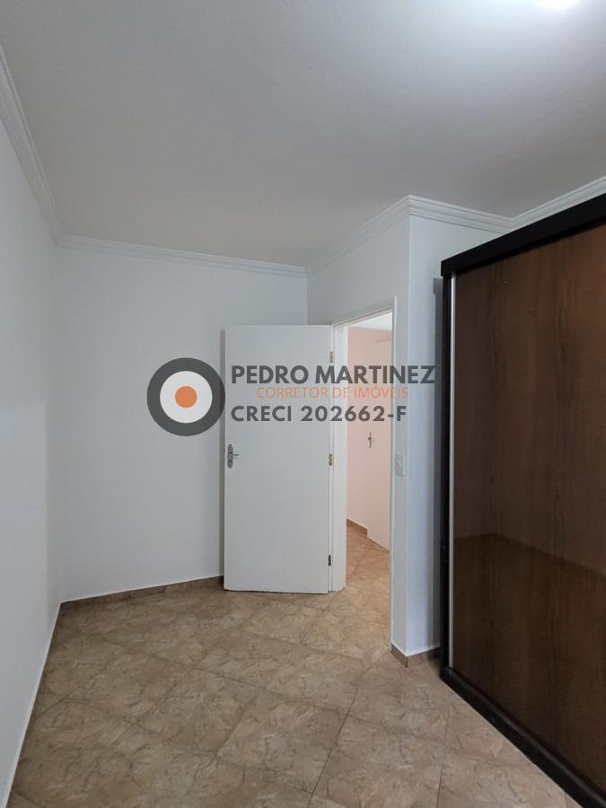 Sobrado à venda com 2 quartos, 80m² - Foto 15