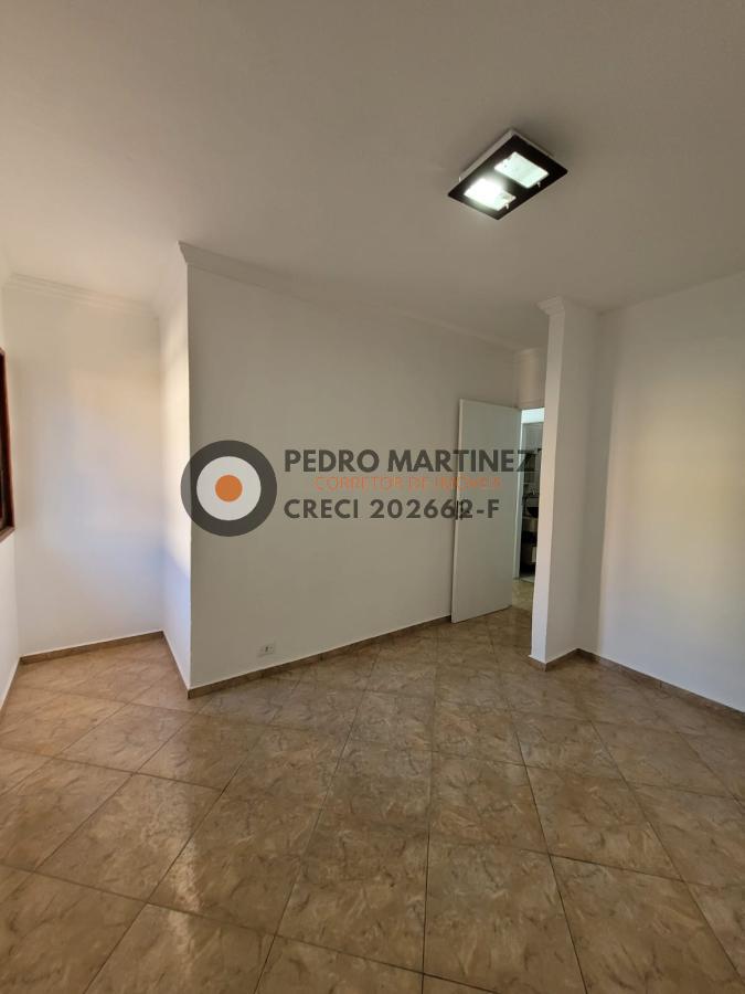 Sobrado à venda com 2 quartos, 80m² - Foto 19