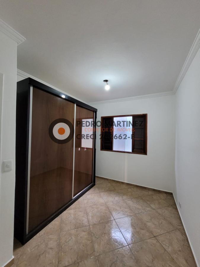 Sobrado à venda com 2 quartos, 80m² - Foto 17