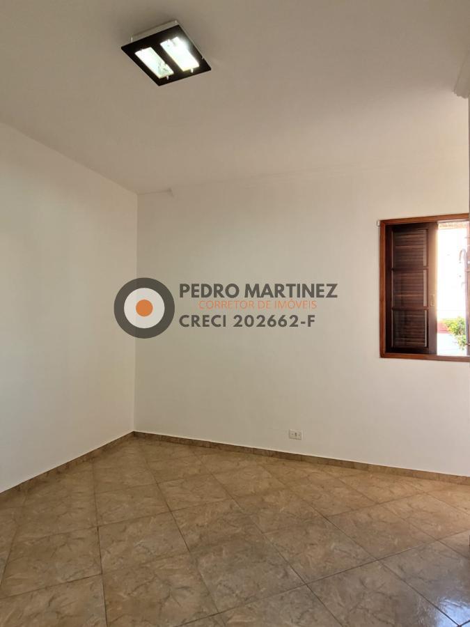 Sobrado à venda com 2 quartos, 80m² - Foto 20