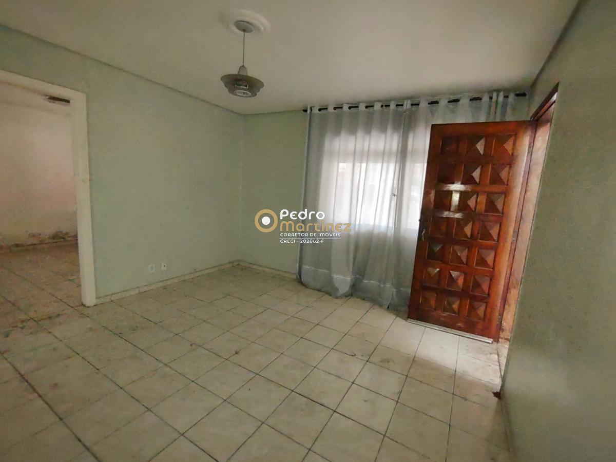 Casa à venda com 5 quartos, 190m² - Foto 6