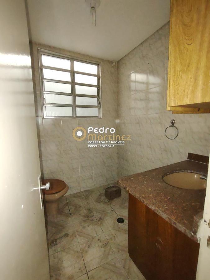 Casa à venda com 5 quartos, 190m² - Foto 15