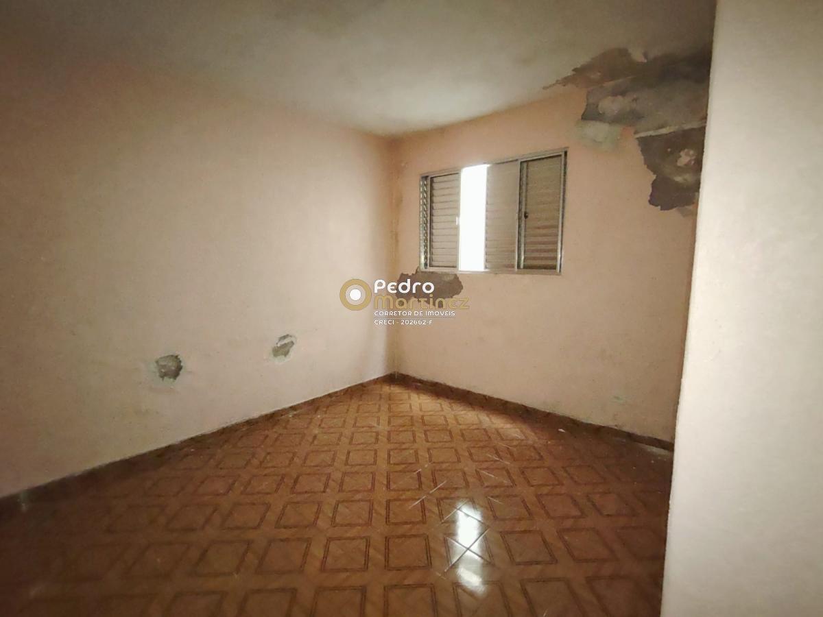 Casa à venda com 5 quartos, 190m² - Foto 19