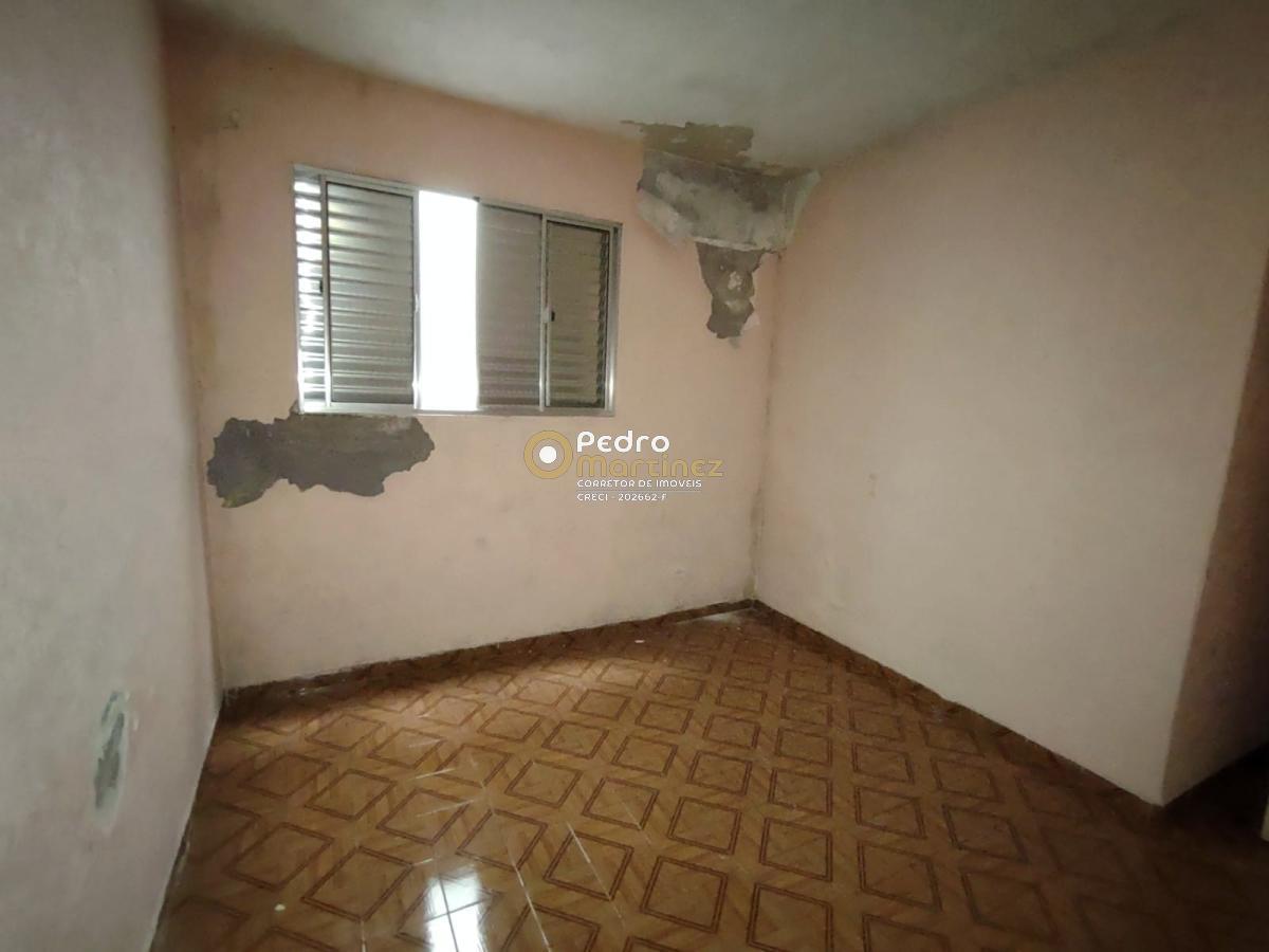 Casa à venda com 5 quartos, 190m² - Foto 20