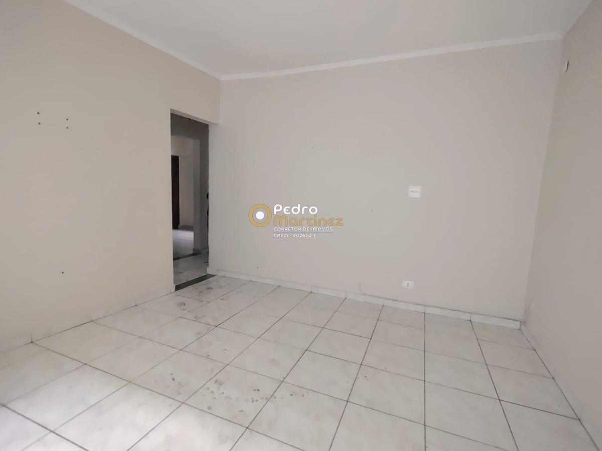 Casa à venda com 5 quartos, 190m² - Foto 29