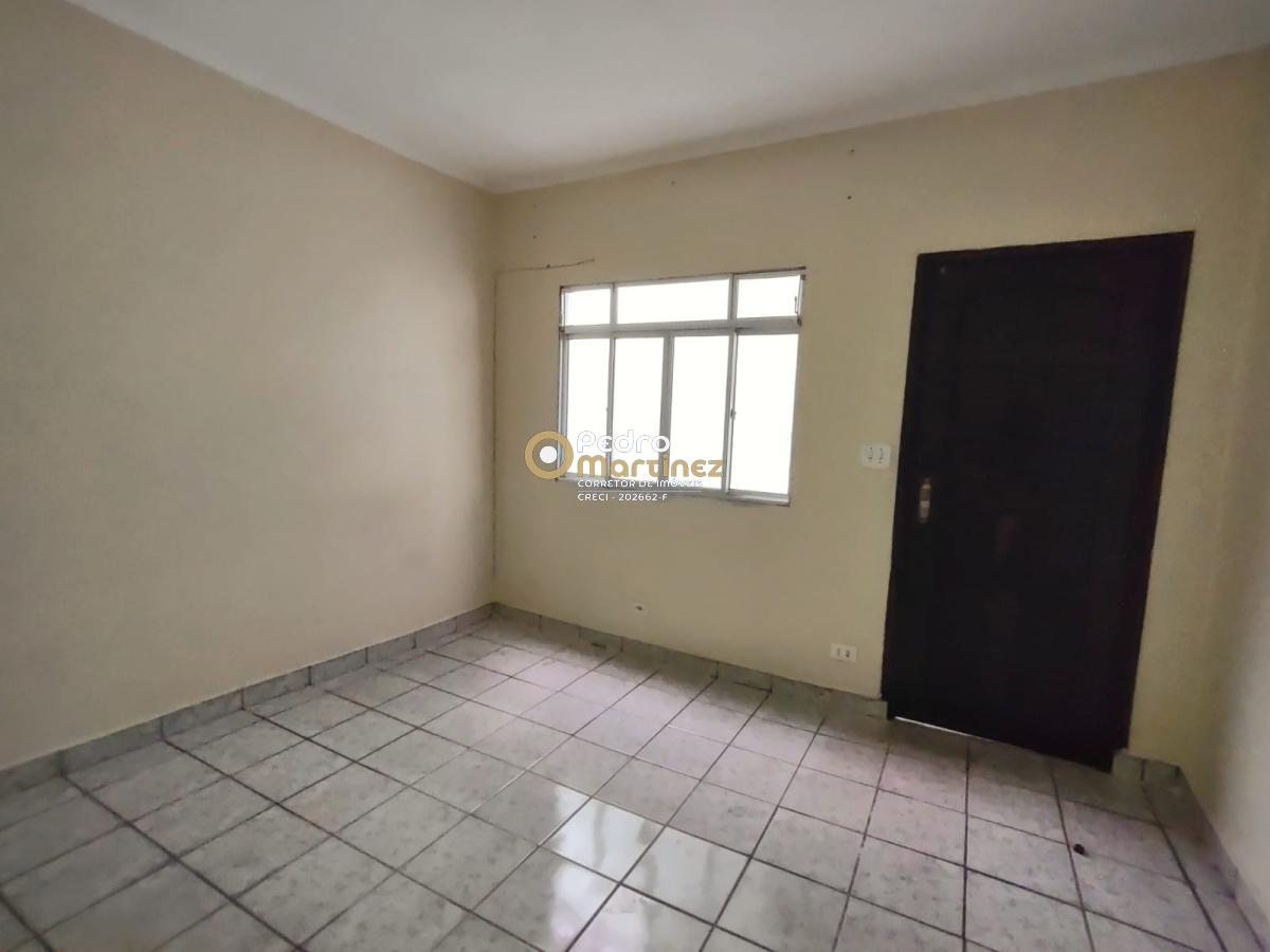 Casa à venda com 5 quartos, 190m² - Foto 28