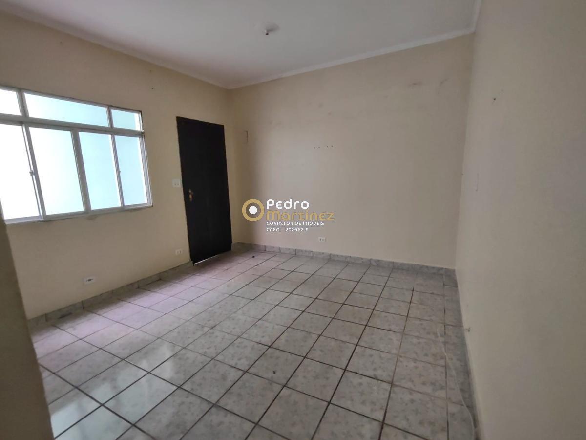 Casa à venda com 5 quartos, 190m² - Foto 31