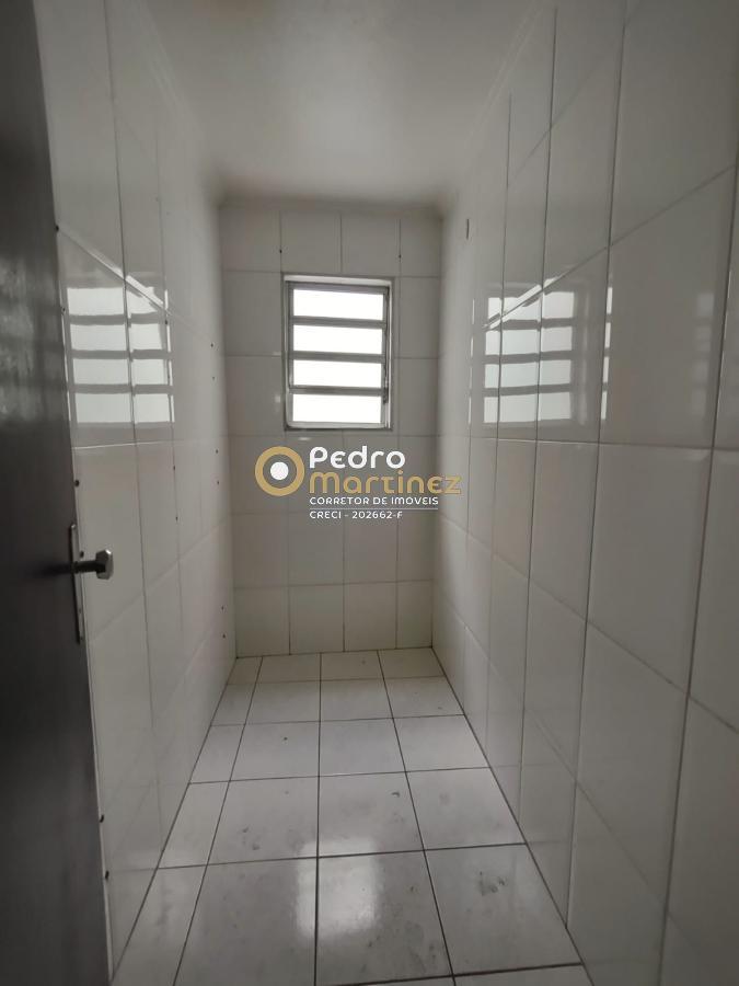 Casa à venda com 5 quartos, 190m² - Foto 30