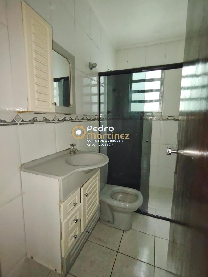 Casa à venda com 5 quartos, 190m² - Foto 34