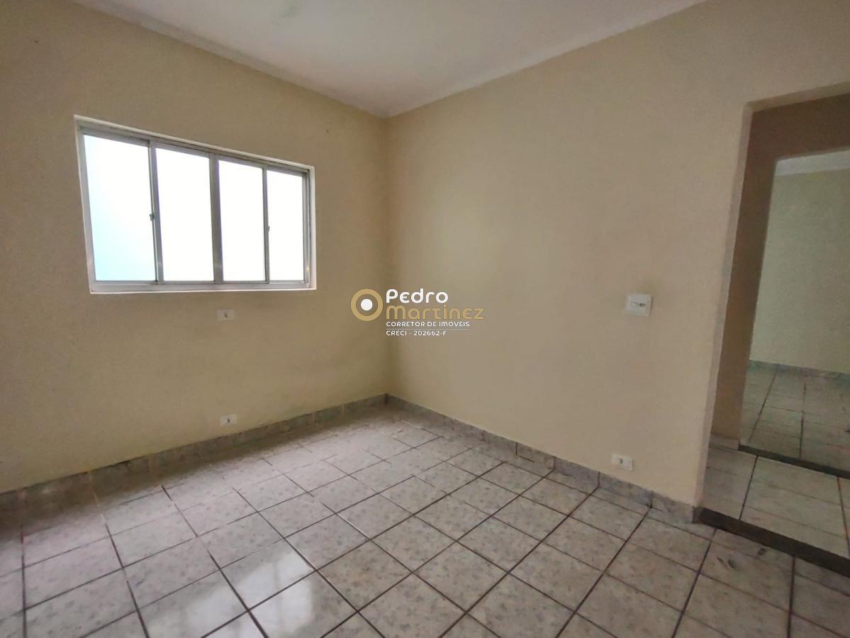 Casa à venda com 5 quartos, 190m² - Foto 33