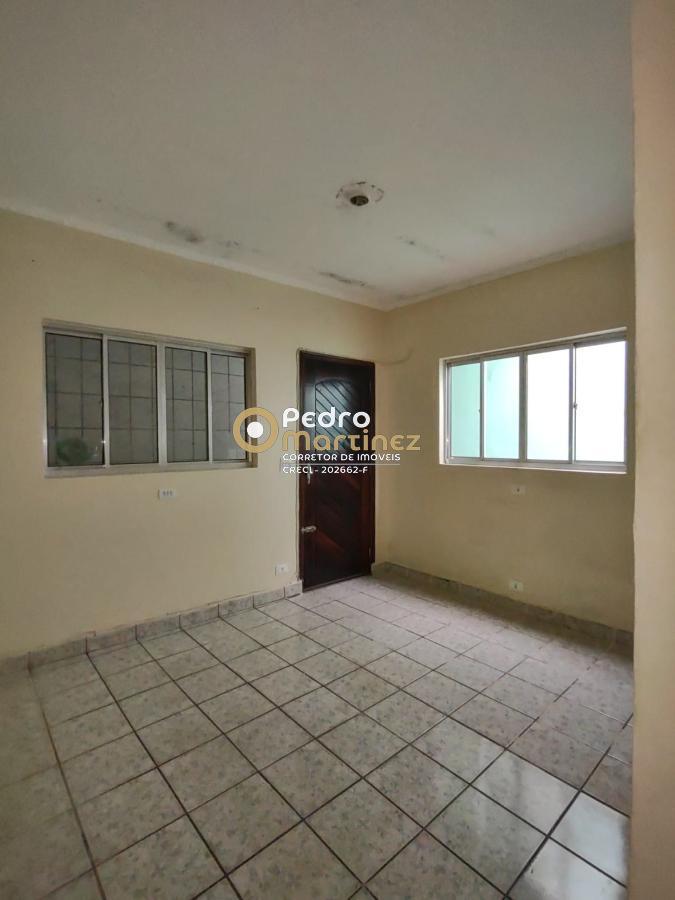 Casa à venda com 5 quartos, 190m² - Foto 35