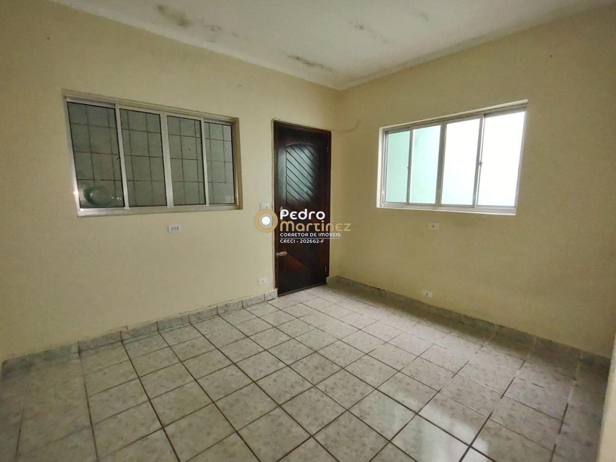 Casa à venda com 5 quartos, 190m² - Foto 36