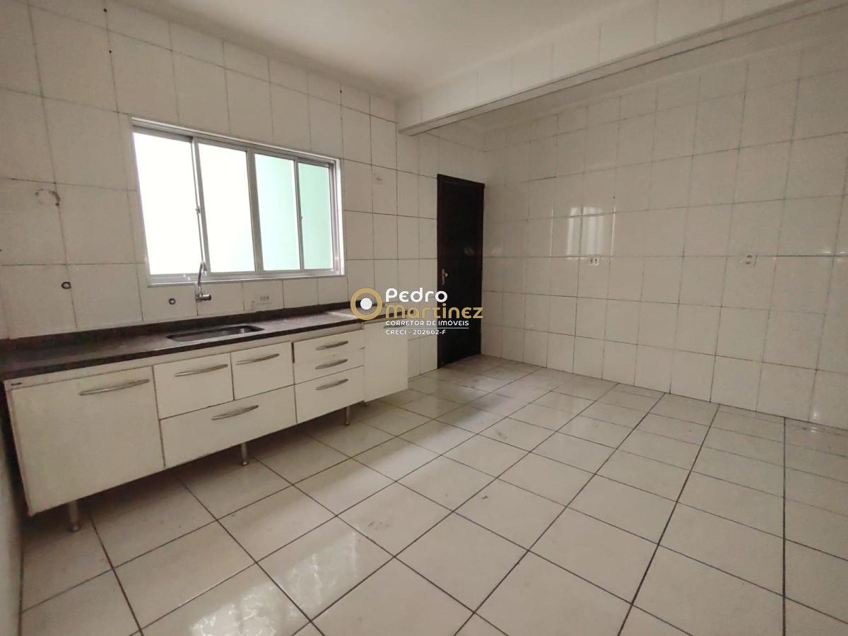 Casa à venda com 5 quartos, 190m² - Foto 38