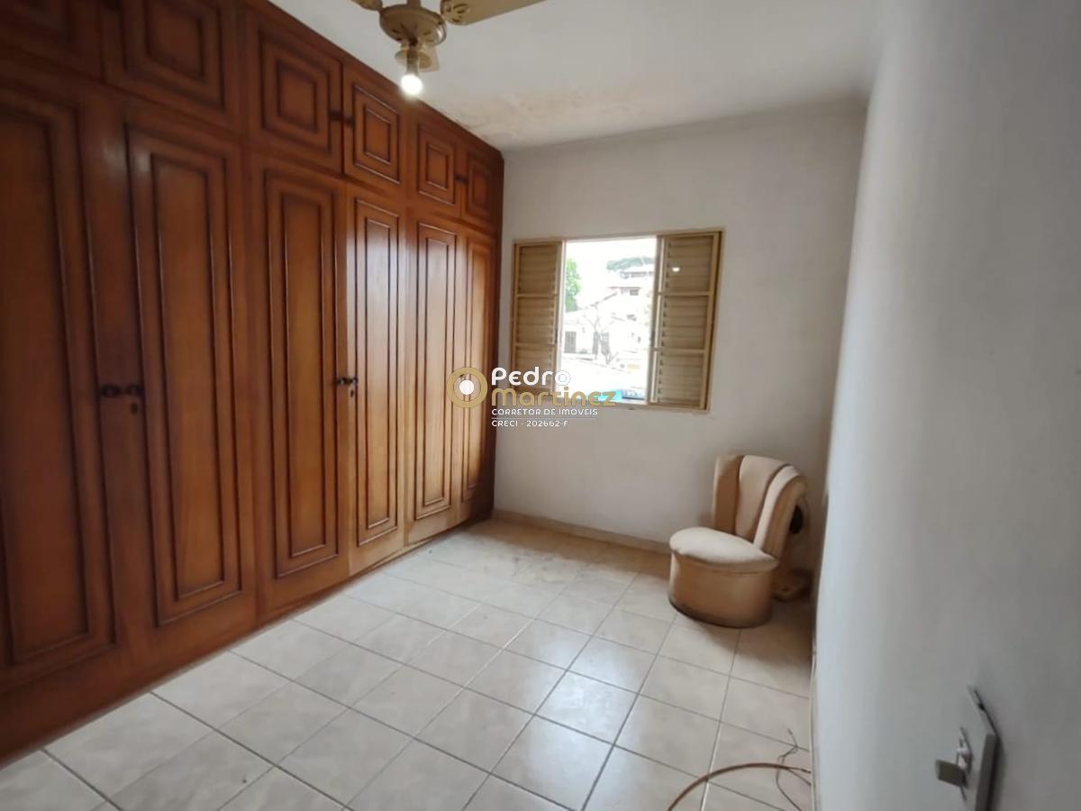 Casa à venda com 3 quartos, 217m² - Foto 19