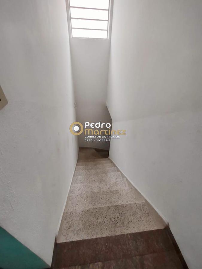 Casa à venda com 3 quartos, 217m² - Foto 21