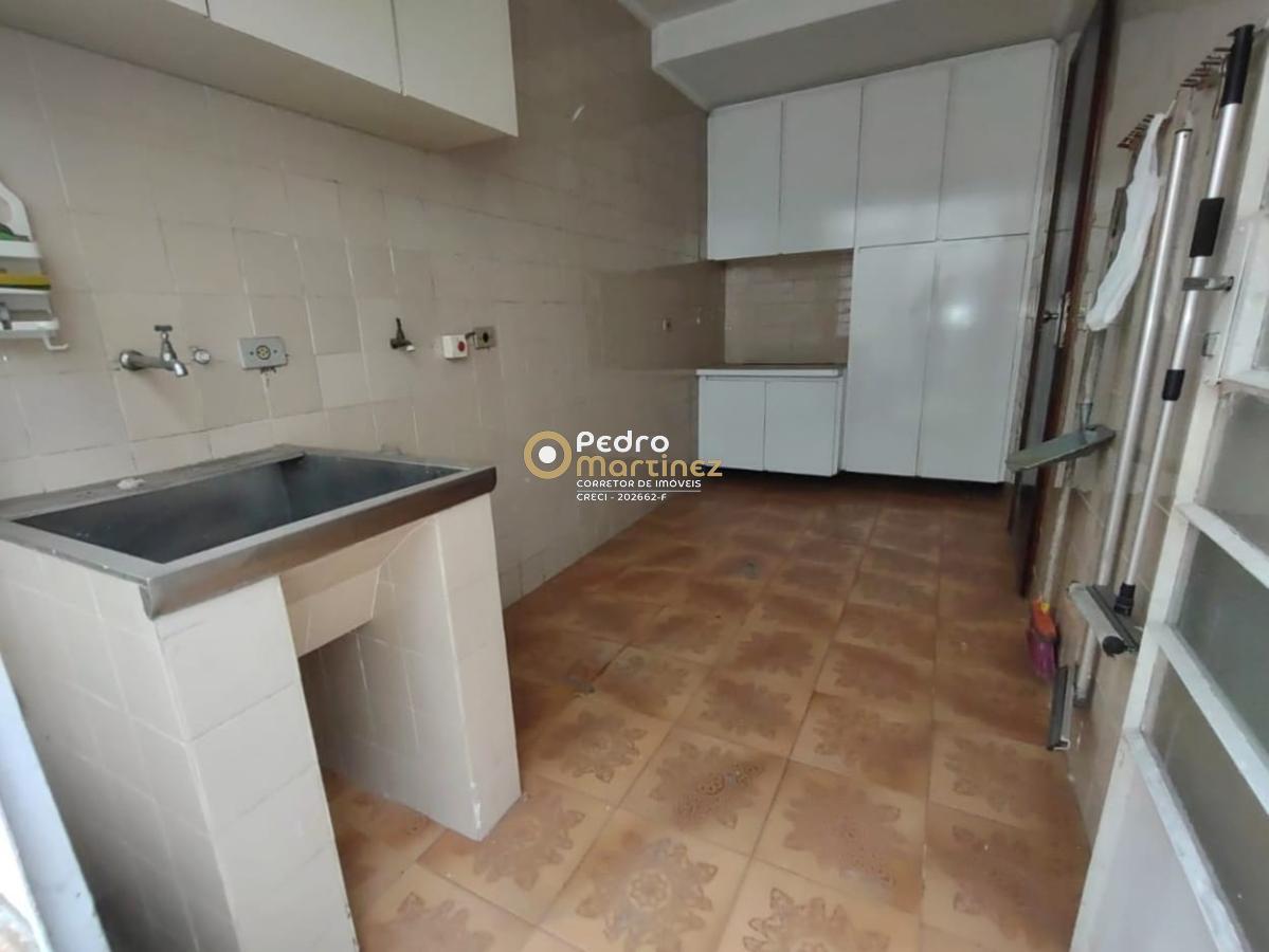 Casa à venda com 3 quartos, 217m² - Foto 23