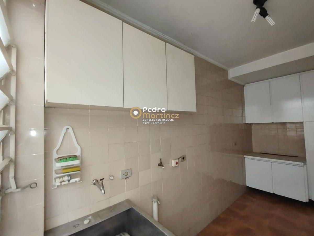 Casa à venda com 3 quartos, 217m² - Foto 24