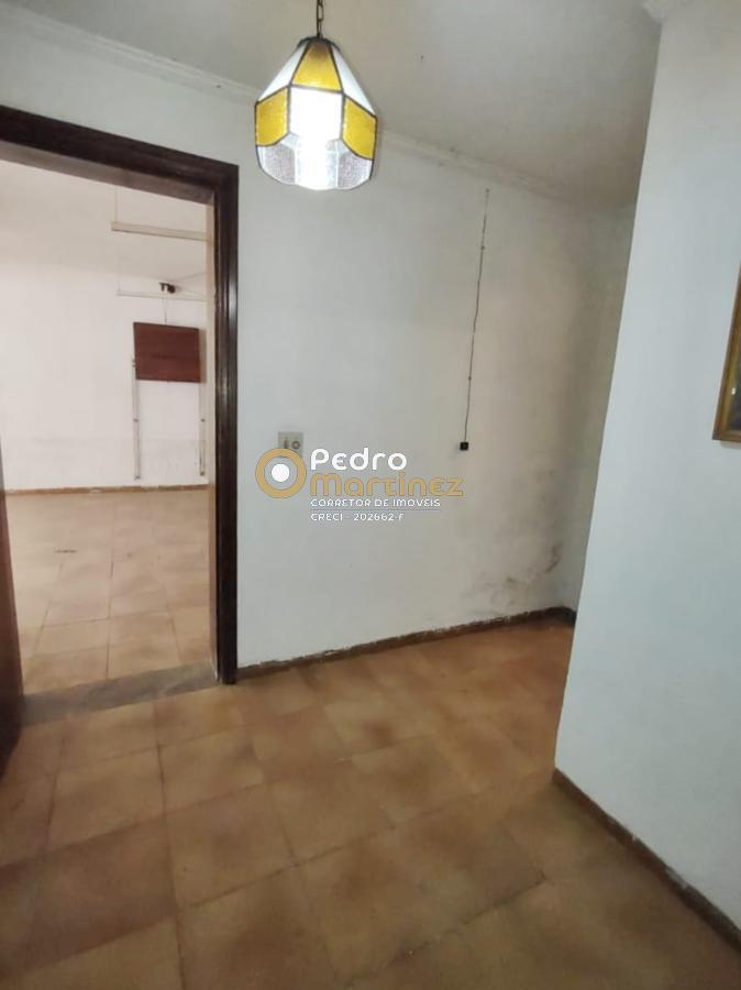 Casa à venda com 3 quartos, 217m² - Foto 26