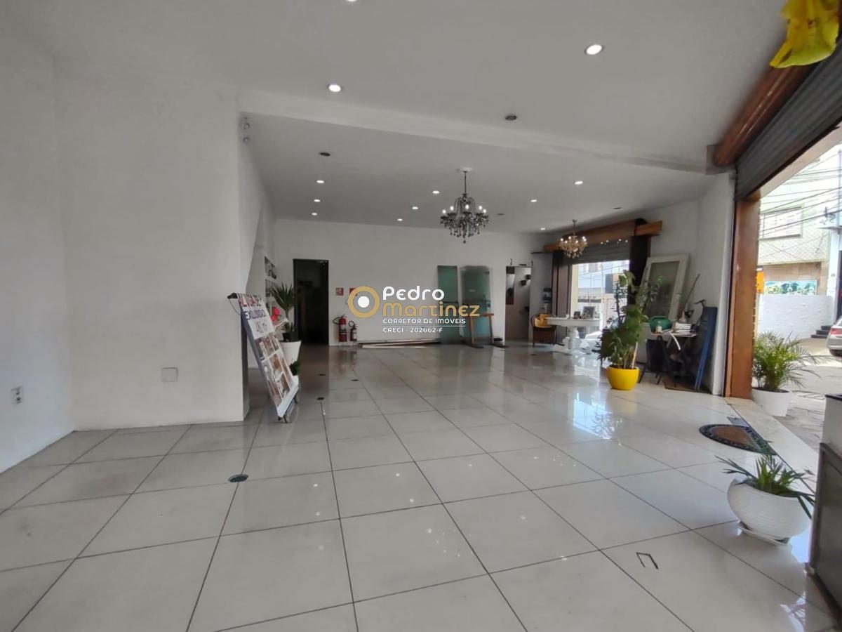 Conjunto Comercial-Sala para alugar, 480m² - Foto 6