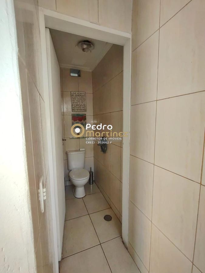 Conjunto Comercial-Sala para alugar, 480m² - Foto 9