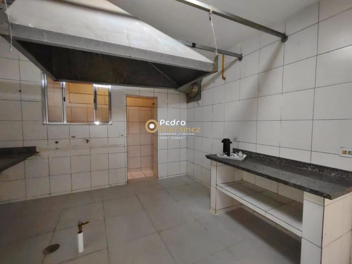 Conjunto Comercial-Sala para alugar, 480m² - Foto 24