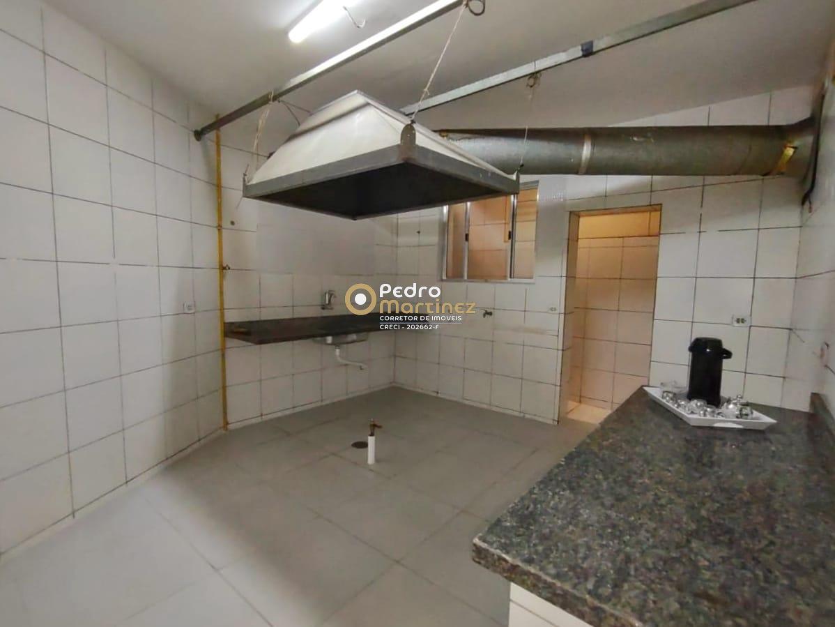 Conjunto Comercial-Sala para alugar, 480m² - Foto 22