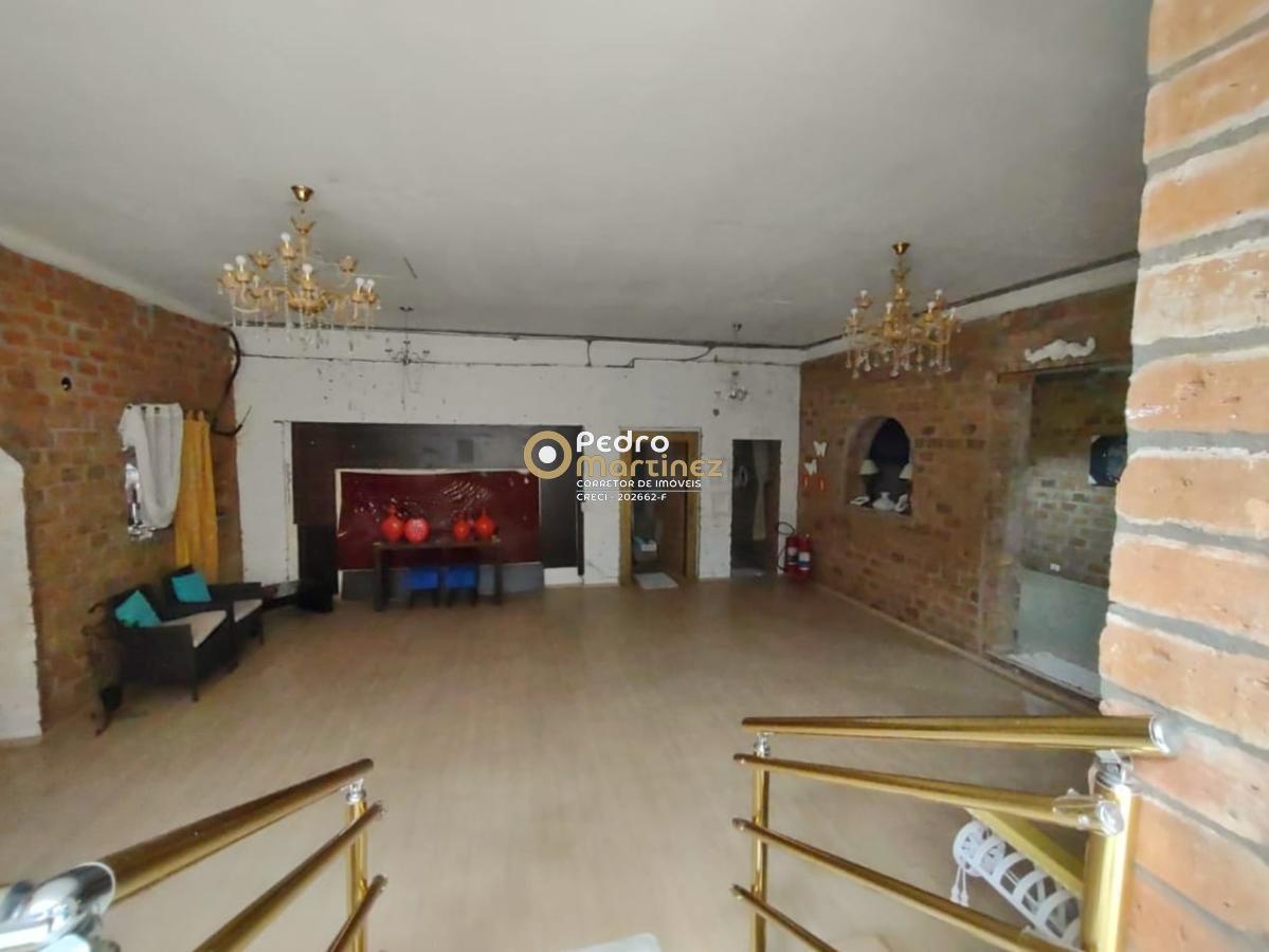 Conjunto Comercial-Sala para alugar, 480m² - Foto 27