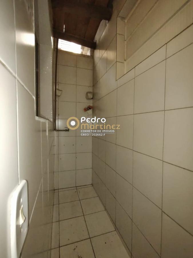 Conjunto Comercial-Sala para alugar, 480m² - Foto 25