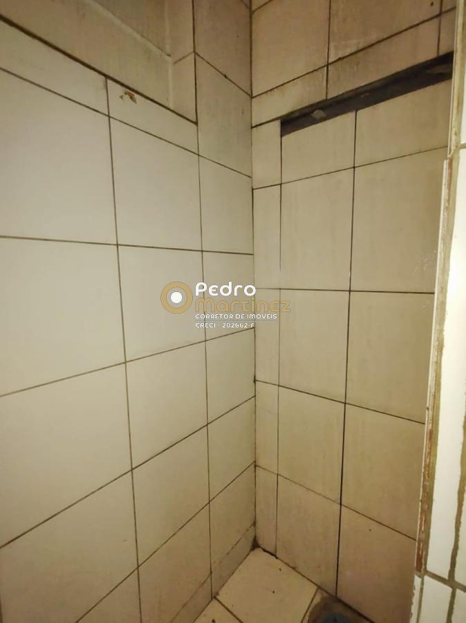 Conjunto Comercial-Sala para alugar, 480m² - Foto 26