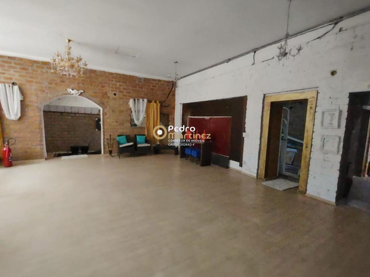 Conjunto Comercial-Sala para alugar, 480m² - Foto 28