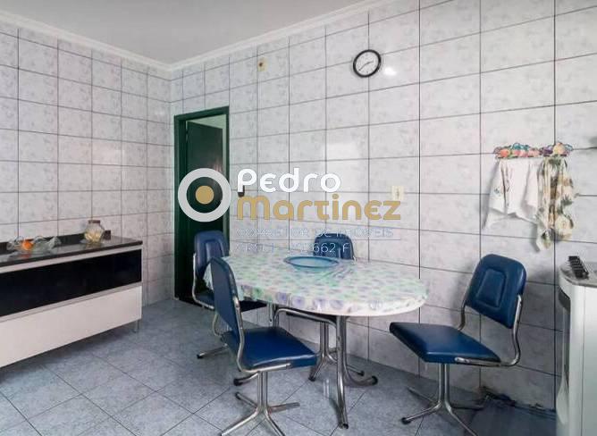 Sobrado à venda com 3 quartos, 137m² - Foto 8