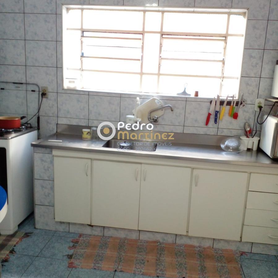 Sobrado à venda com 3 quartos, 137m² - Foto 10