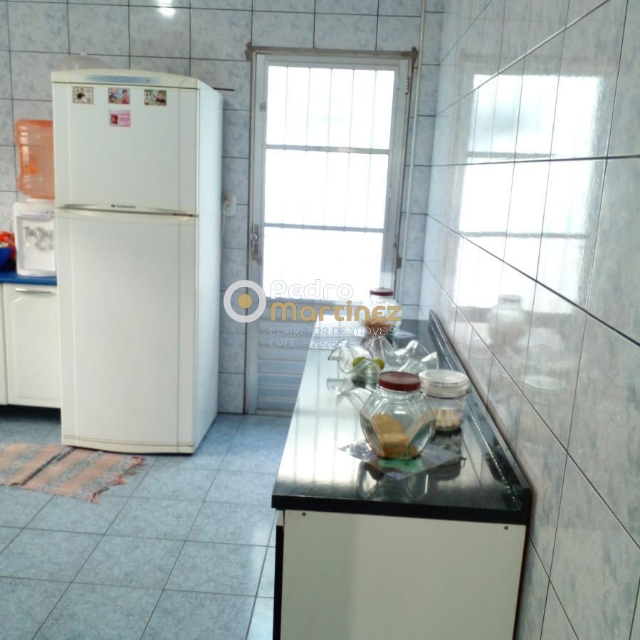 Sobrado à venda com 3 quartos, 137m² - Foto 12