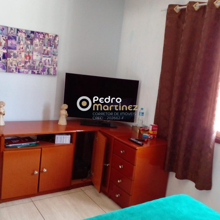 Sobrado à venda com 3 quartos, 137m² - Foto 17