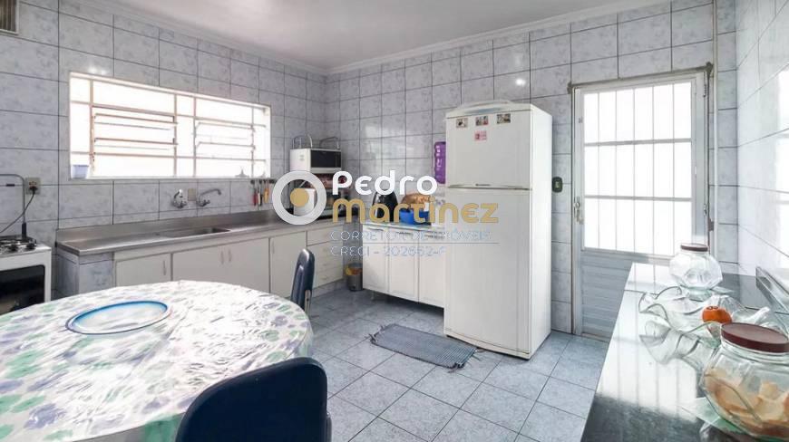 Sobrado à venda com 3 quartos, 137m² - Foto 14