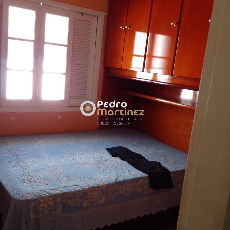 Sobrado à venda com 3 quartos, 137m² - Foto 19