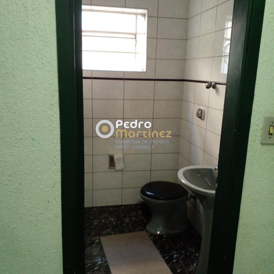 Sobrado à venda com 3 quartos, 137m² - Foto 21