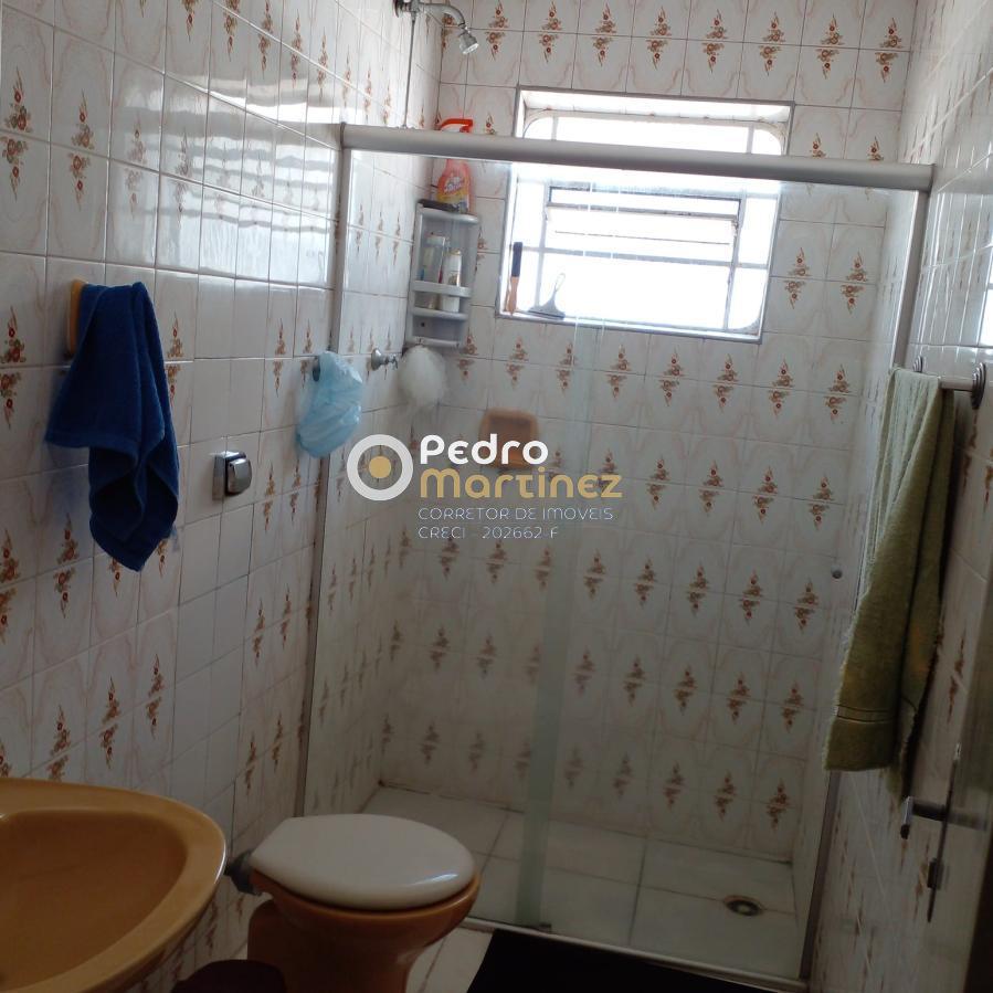 Sobrado à venda com 3 quartos, 137m² - Foto 23