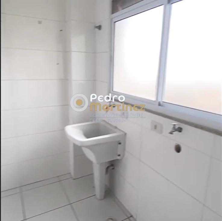 Apartamento à venda com 3 quartos, 146m² - Foto 5