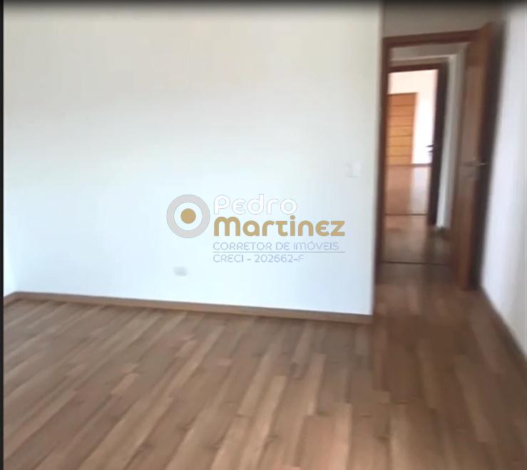 Apartamento à venda com 3 quartos, 146m² - Foto 12