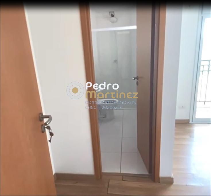 Apartamento à venda com 3 quartos, 146m² - Foto 15