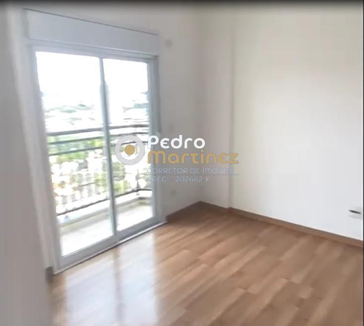 Apartamento à venda com 3 quartos, 146m² - Foto 16