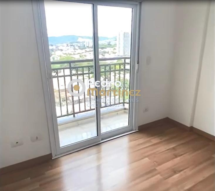 Apartamento à venda com 3 quartos, 146m² - Foto 17