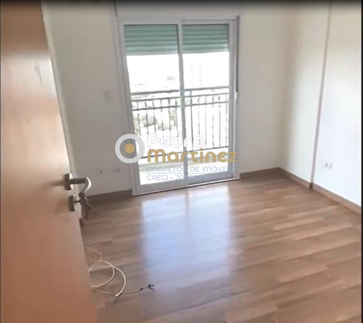 Apartamento à venda com 3 quartos, 146m² - Foto 18