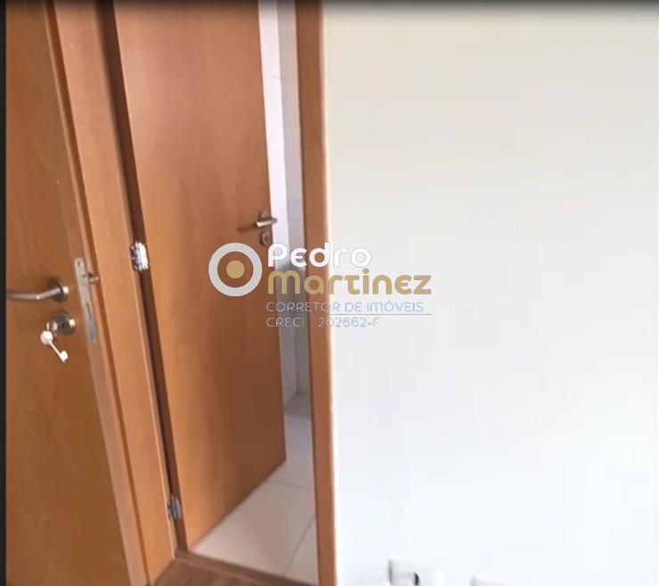 Apartamento à venda com 3 quartos, 146m² - Foto 20