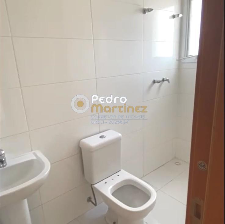 Apartamento à venda com 3 quartos, 146m² - Foto 21